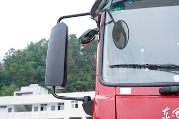 �������ó� ���KC 245���� 4X2 ��ʿ��10�� 4.5����ж��ͼƬ