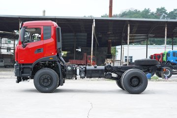 �������ó� ���KC 245���� 4X2 ��ʿ��10�� 4.5����ж��ͼƬ