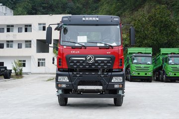 �������ó� ���KC 245���� 4X2 ��ʿ��10�� 4.5����ж��ͼƬ