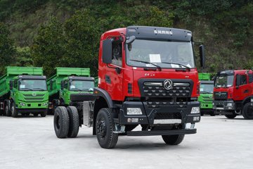 �������ó� ���KC 245���� 4X2 ��ʿ��10�� 4.5����ж��ͼƬ