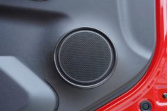 东风商用车 天锦KC 245马力 4X2 法士特10档 4.5米自卸车