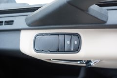 东风商用车 天锦KC 245马力 4X2 法士特10档 4.5米自卸车