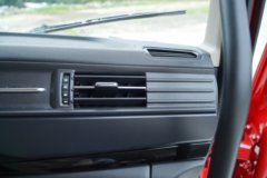 东风商用车 天锦KC 245马力 4X2 法士特10档 4.5米自卸车