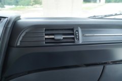 东风商用车 天锦KC 245马力 4X2 法士特10档 4.5米自卸车