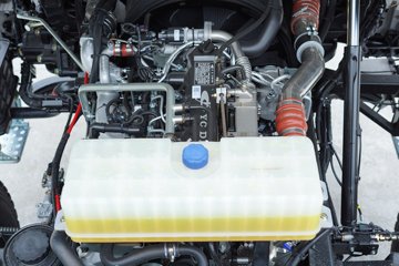 �������ó� ���KC 245���� 4X2 ��ʿ��10�� 4.5����ж��ͼƬ