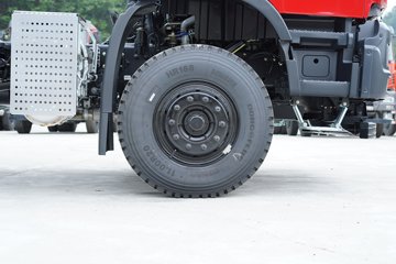 �������ó� ���KC 245���� 4X2 ��ʿ��10�� 4.5����ж��ͼƬ