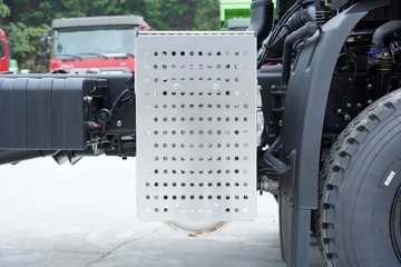 �������ó� ���KC 245���� 4X2 ��ʿ��10�� 4.5����ж��ͼƬ