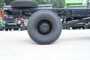 �������ó� ���KC 245���� 4X2 ��ʿ��10�� 4.5����ж��ͼƬ