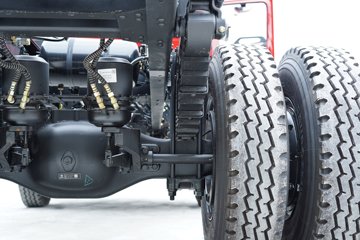 �������ó� ���KC 245���� 4X2 ��ʿ��10�� 4.5����ж��ͼƬ