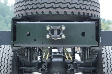 �������ó� ���KC 245���� 4X2 ��ʿ��10�� 4.5����ж��ͼƬ