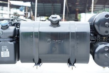 �������ó� ���KC 245���� 4X2 ��ʿ��10�� 4.5����ж��ͼƬ