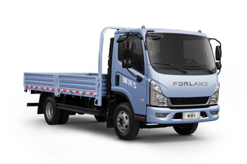 ���� ʱ���캽M5 150���� 4.18�׵��������ῨͼƬ