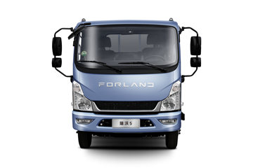 ���� ʱ���캽M5 150���� 4.18�׵��������ῨͼƬ