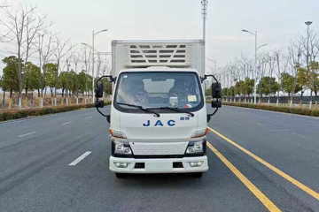 ����˧��EV3 4X2 3.89�׵��Ŵ��綯��س� 61.66kWhͼƬ