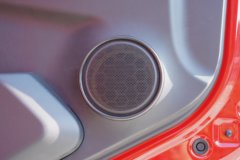 东风商用车 天锦KC 245马力 法士特10档 6X2 4.5米自卸车