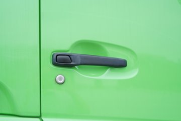 �������VR 4X2 4.3�״��綯��ж�� ����182kWhͼƬ