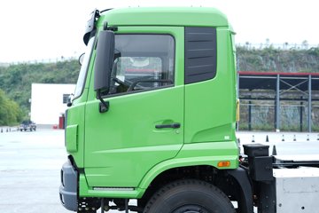 �������VR 4X2 4.3�״��綯��ж�� ����182kWhͼƬ