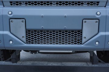 �������VR 4X2 4.3�״��綯��ж�� ����182kWhͼƬ