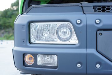 �������VR 4X2 4.3�״��綯��ж�� ����182kWhͼƬ