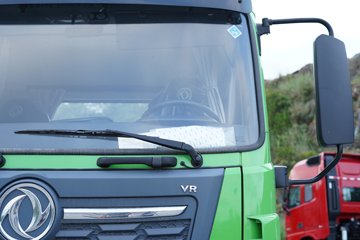 �������VR 4X2 4.3�״��綯��ж�� ����182kWhͼƬ