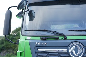 �������VR 4X2 4.3�״��綯��ж�� ����182kWhͼƬ