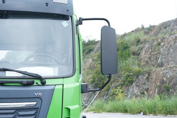 �������VR 4X2 4.3�״��綯��ж�� ����182kWhͼƬ