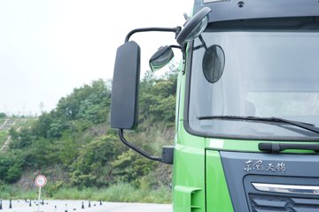 �������VR 4X2 4.3�״��綯��ж�� ����182kWhͼƬ