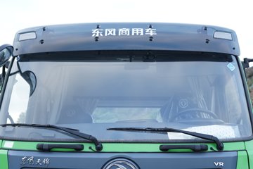 �������VR 4X2 4.3�״��綯��ж�� ����182kWhͼƬ