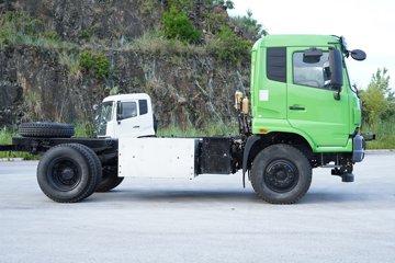 �������VR 4X2 4.3�״��綯��ж�� ����182kWhͼƬ