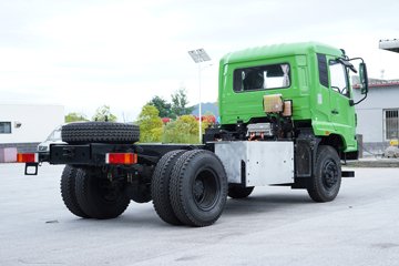 �������VR 4X2 4.3�״��綯��ж�� ����182kWhͼƬ