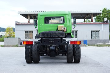 �������VR 4X2 4.3�״��綯��ж�� ����182kWhͼƬ