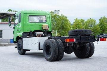 �������VR 4X2 4.3�״��綯��ж�� ����182kWhͼƬ