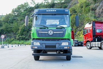 �������VR 4X2 4.3�״��綯��ж�� ����182kWhͼƬ