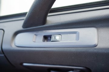 �������VR 4X2 4.3�״��綯��ж�� ����182kWhͼƬ