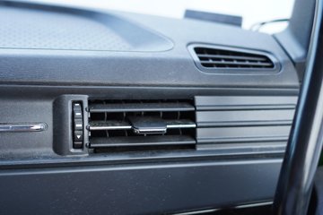 �������VR 4X2 4.3�״��綯��ж�� ����182kWhͼƬ