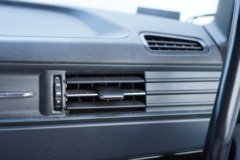 东风商用车天锦VR 4X2 4.3米纯电动自卸车 弗迪182kWh