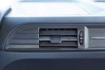 �������VR 4X2 4.3�״��綯��ж�� ����182kWhͼƬ