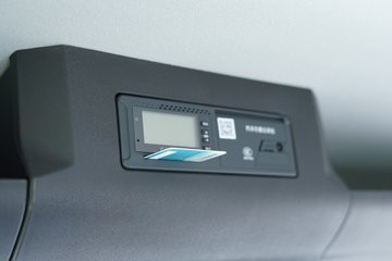 �������VR 4X2 4.3�״��綯��ж�� ����182kWhͼƬ