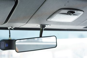 �������VR 4X2 4.3�״��綯��ж�� ����182kWhͼƬ