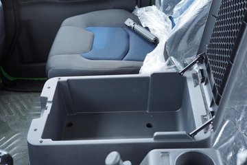 �������VR 4X2 4.3�״��綯��ж�� ����182kWhͼƬ