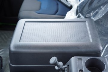 �������VR 4X2 4.3�״��綯��ж�� ����182kWhͼƬ