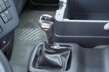 �������VR 4X2 4.3�״��綯��ж�� ����182kWhͼƬ