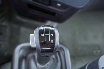 �������VR 4X2 4.3�״��綯��ж�� ����182kWhͼƬ