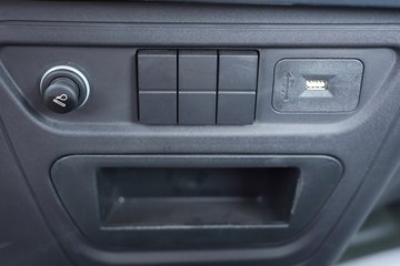 �������VR 4X2 4.3�״��綯��ж�� ����182kWhͼƬ