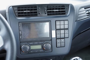 �������VR 4X2 4.3�״��綯��ж�� ����182kWhͼƬ