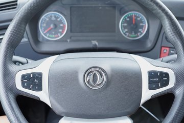 �������VR 4X2 4.3�״��綯��ж�� ����182kWhͼƬ