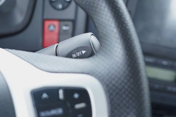 �������VR 4X2 4.3�״��綯��ж�� ����182kWhͼƬ