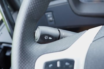 �������VR 4X2 4.3�״��綯��ж�� ����182kWhͼƬ