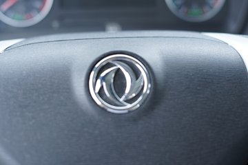 �������VR 4X2 4.3�״��綯��ж�� ����182kWhͼƬ