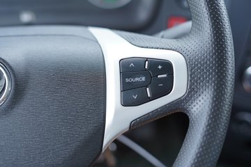 �������VR 4X2 4.3�״��綯��ж�� ����182kWhͼƬ